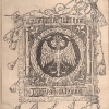 031 b. Banner 1894